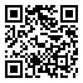 http://yunzhikong.cn/new/97375.html