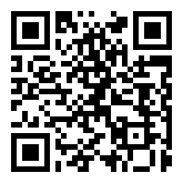 http://yunzhikong.cn/new/97376.html