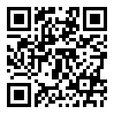 http://yunzhikong.cn/new/97377.html