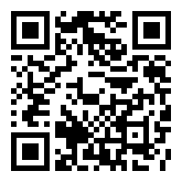 http://yunzhikong.cn/new/97378.html