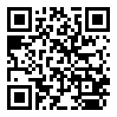 http://yunzhikong.cn/new/97379.html