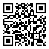 http://yunzhikong.cn/new/9738.html