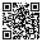 http://yunzhikong.cn/new/97380.html