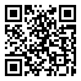 http://yunzhikong.cn/new/97381.html