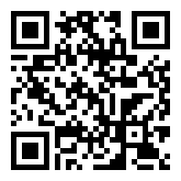 http://yunzhikong.cn/new/97382.html