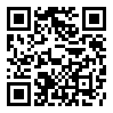 http://yunzhikong.cn/new/97383.html