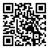 http://yunzhikong.cn/new/97385.html