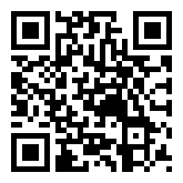 http://yunzhikong.cn/new/97386.html