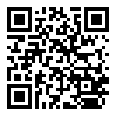 http://yunzhikong.cn/new/97387.html