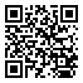http://yunzhikong.cn/new/97388.html