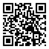 http://yunzhikong.cn/new/97389.html
