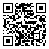 http://yunzhikong.cn/new/9739.html