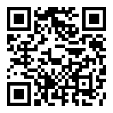 http://yunzhikong.cn/new/97390.html