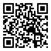 http://yunzhikong.cn/new/97391.html