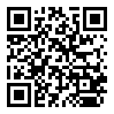 http://yunzhikong.cn/new/97392.html