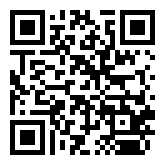 http://yunzhikong.cn/new/97393.html