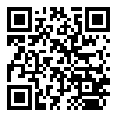 http://yunzhikong.cn/new/97395.html