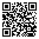 http://yunzhikong.cn/new/97396.html