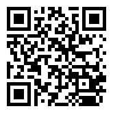 http://yunzhikong.cn/new/97397.html