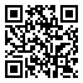 http://yunzhikong.cn/new/97398.html
