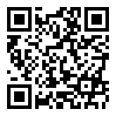 http://yunzhikong.cn/new/974.html