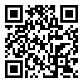 http://yunzhikong.cn/new/9740.html
