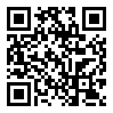http://yunzhikong.cn/new/97400.html