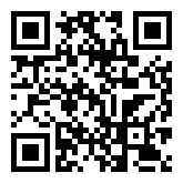 http://yunzhikong.cn/new/97401.html