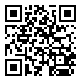 http://yunzhikong.cn/new/97402.html