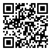 http://yunzhikong.cn/new/97403.html