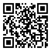 http://yunzhikong.cn/new/97404.html