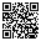 http://yunzhikong.cn/new/97405.html