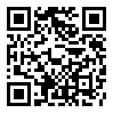 http://yunzhikong.cn/new/97406.html