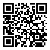http://yunzhikong.cn/new/97408.html