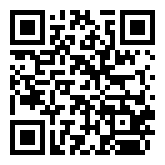http://yunzhikong.cn/new/97409.html
