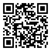 http://yunzhikong.cn/new/9741.html