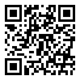 http://yunzhikong.cn/new/97410.html