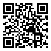 http://yunzhikong.cn/new/97411.html