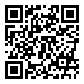 http://yunzhikong.cn/new/97412.html