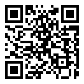http://yunzhikong.cn/new/97414.html
