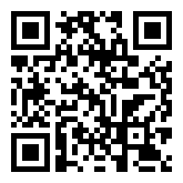 http://yunzhikong.cn/new/97415.html