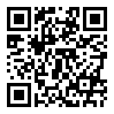 http://yunzhikong.cn/new/97416.html