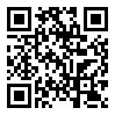 http://yunzhikong.cn/new/97417.html