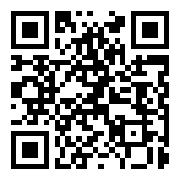 http://yunzhikong.cn/new/97418.html