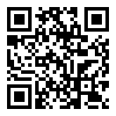 http://yunzhikong.cn/new/97420.html