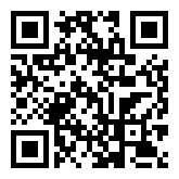 http://yunzhikong.cn/new/97421.html