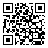 http://yunzhikong.cn/new/97424.html