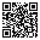 http://yunzhikong.cn/new/97425.html