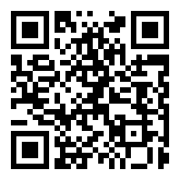http://yunzhikong.cn/new/97426.html