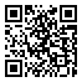 http://yunzhikong.cn/new/97428.html